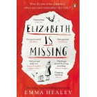 Elizabeth is Missing        {USED}